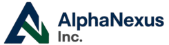 Rounding logo